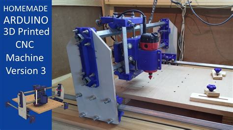 can a cnc machine file be printed on 3d printer|convert cnc file to 3d printer.